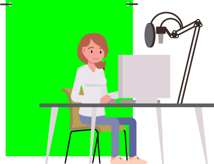 Webinare