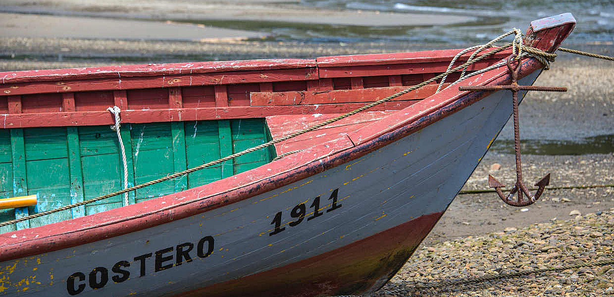 Therapie und Selbsthilfegruppe als Anker