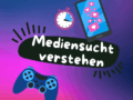 Podcast Mediensucht verstehen startet im September 2025