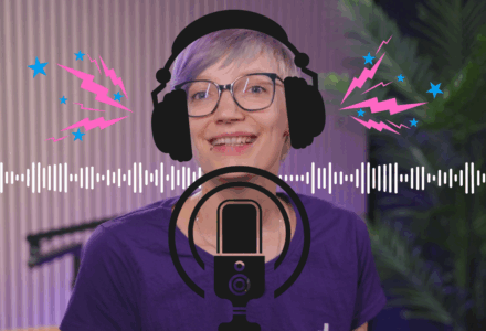 Podcast Mediensucht verstehen startet im September