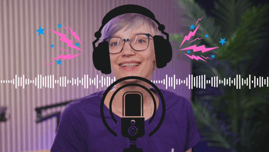 Podcast Mediensucht verstehen startet im September