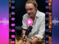 Screenshot von Kai Müller aus dem Podcast Mediensucht verstehen