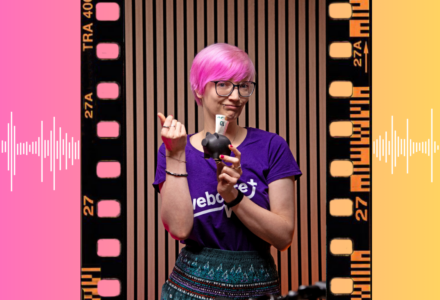 Podcast Social Media Sucht verstehen S03E01 Blog Header