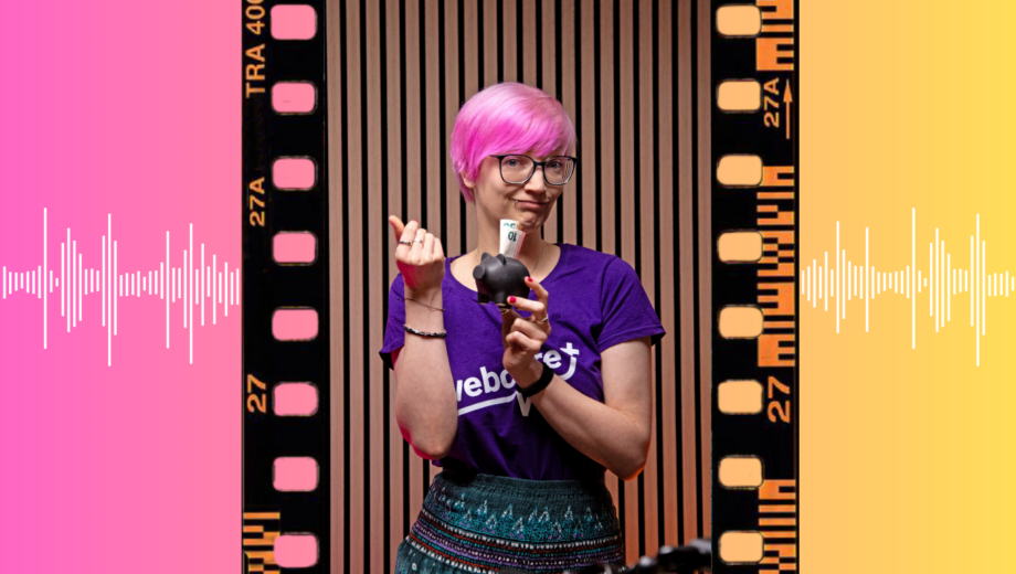 Podcast Social Media Sucht verstehen S03E01 Blog Header
