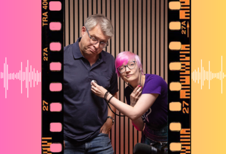 Podcast Social Media Sucht verstehen S03E05 Blog Header