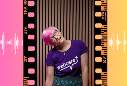Podcast Social Media Sucht verstehen S03E06 Blog Header