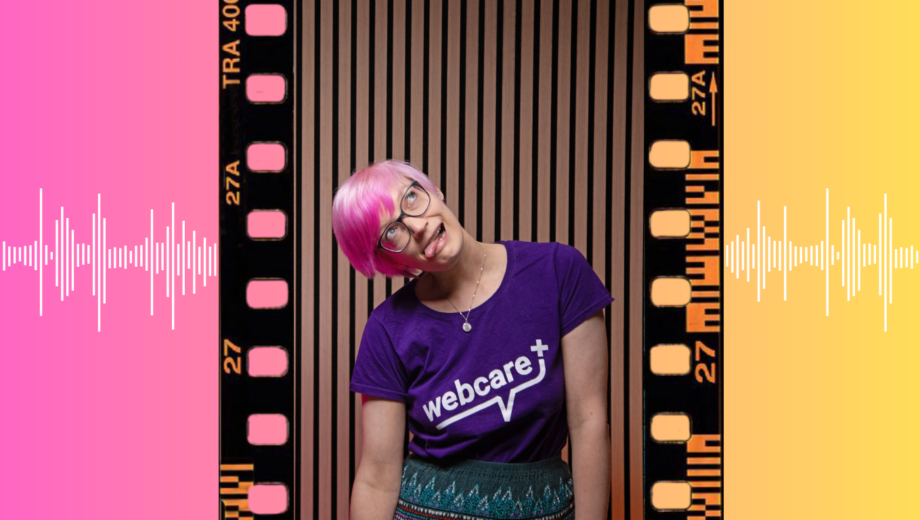 Podcast Social Media Sucht verstehen S03E06 Blog Header